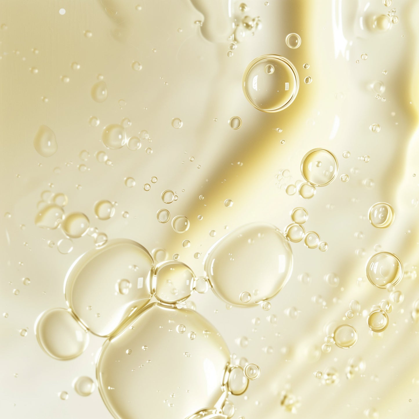 Gentle Acne Wash